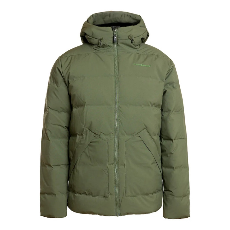 Veste Trangoworld Sligo ST 3E0