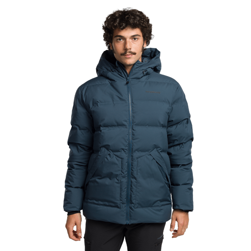 Chaqueta Trangoworld SLIGO ST 3J0