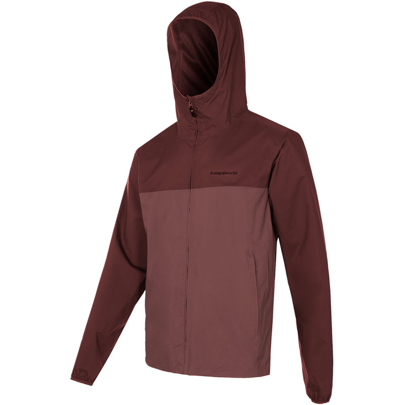 Veste Trangoworld Speke TH 254 Inner Plus