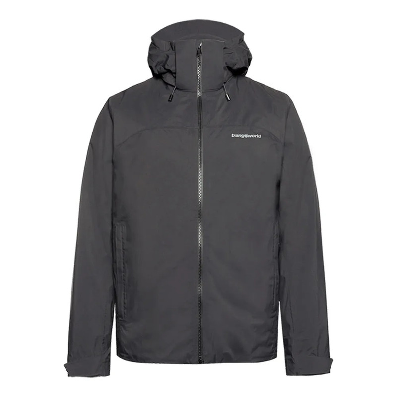 Veste Trangoworld Stabio Complet GTX 120