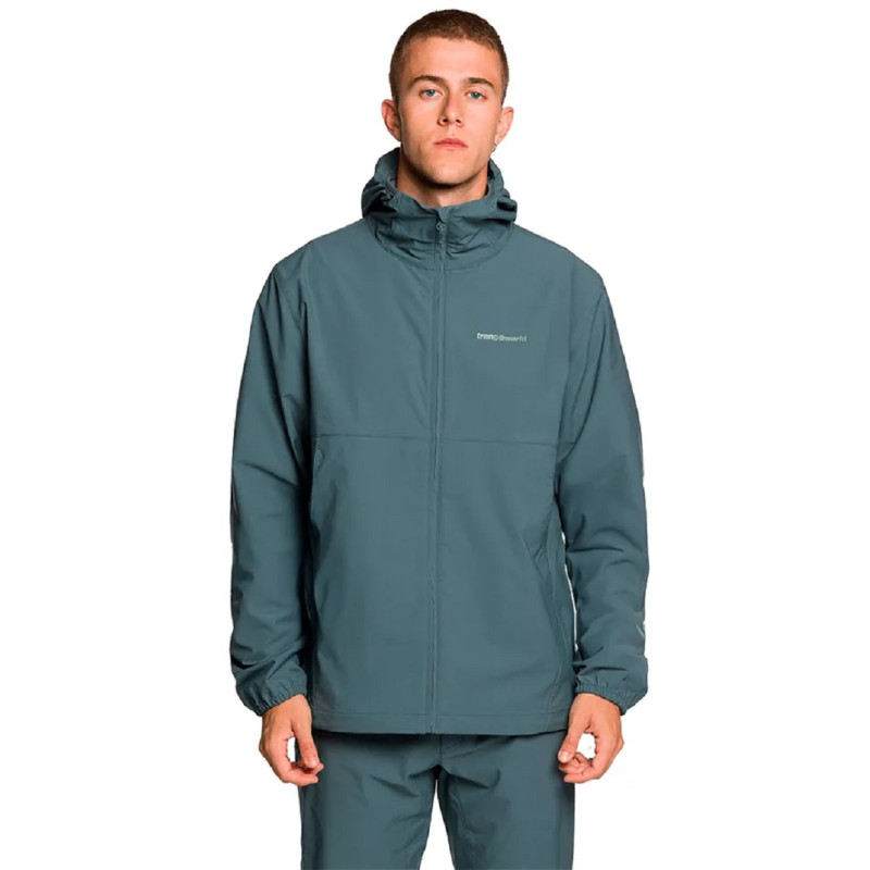 Veste Trangoworld Styria 120