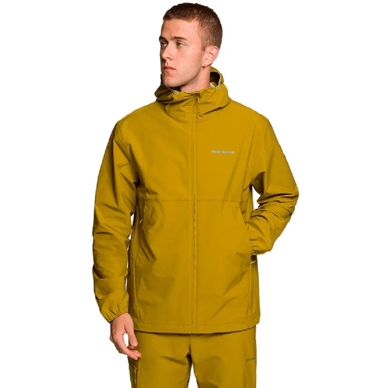 Veste Trangoworld Styria 160