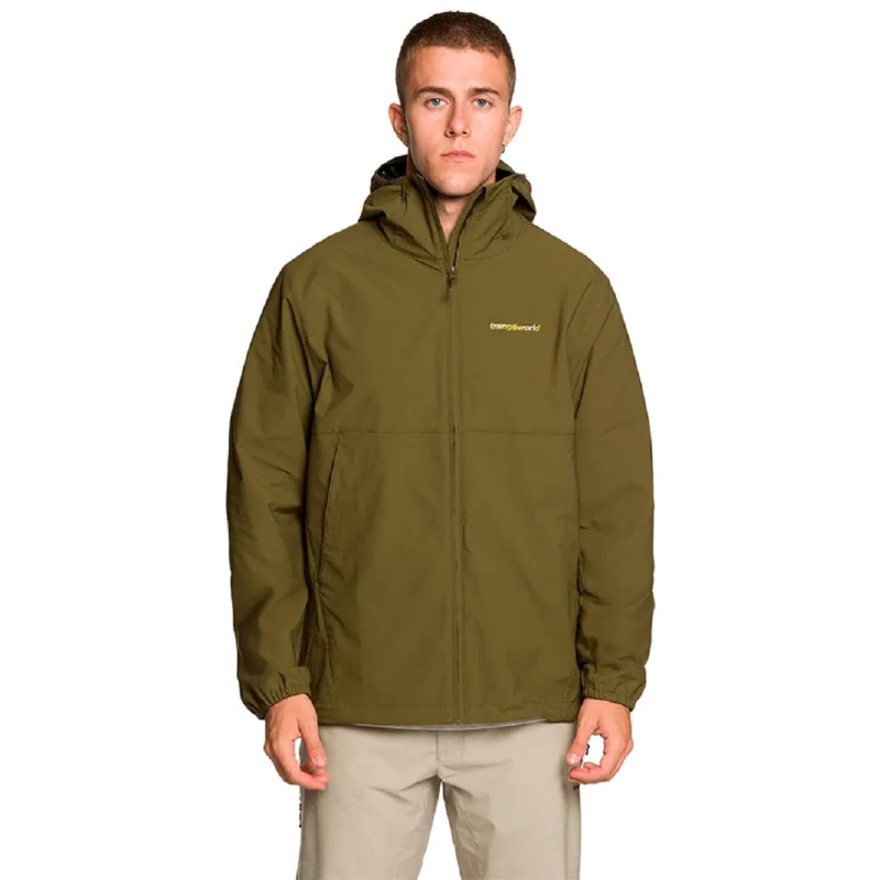 Veste Trangoworld Styria 170