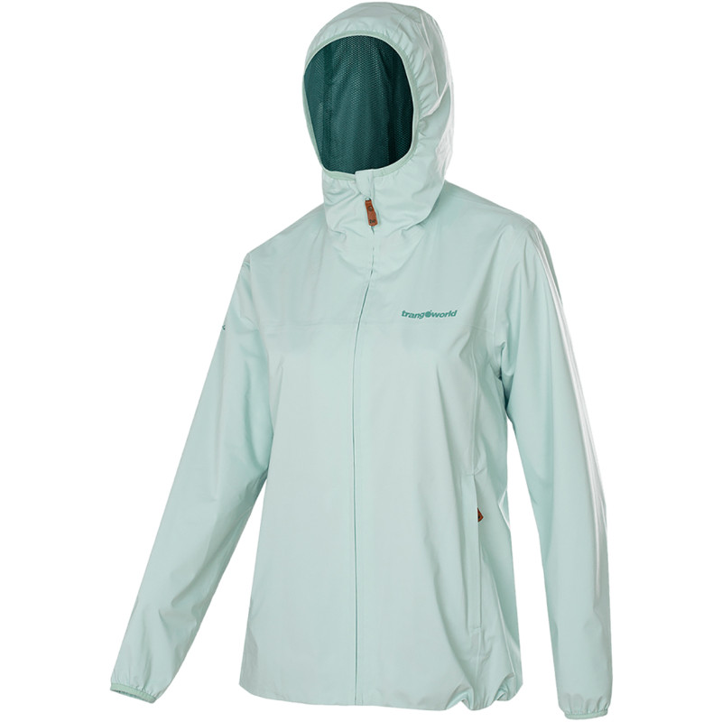 Veste Trangoworld Tacora TH 270