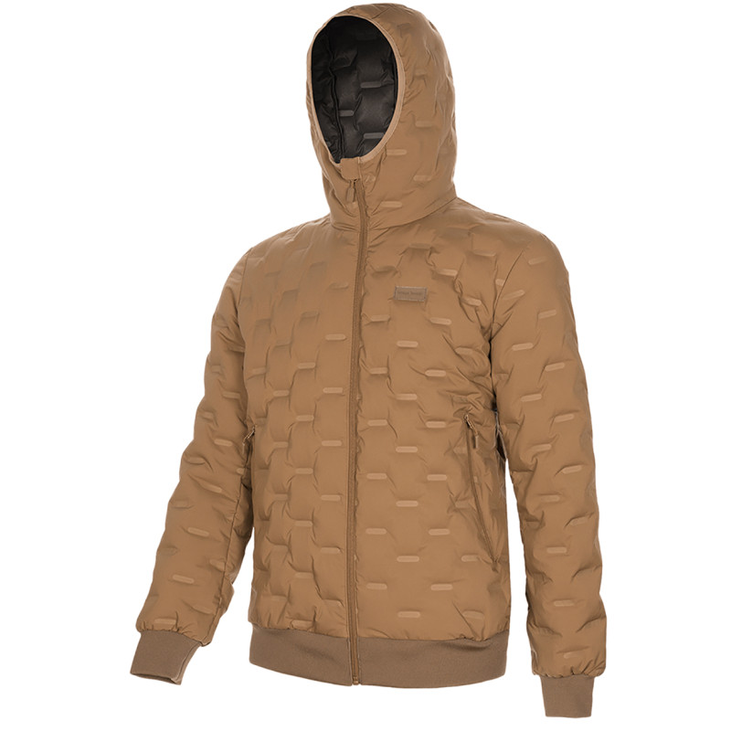 Chaquet Trangoworld Les 340