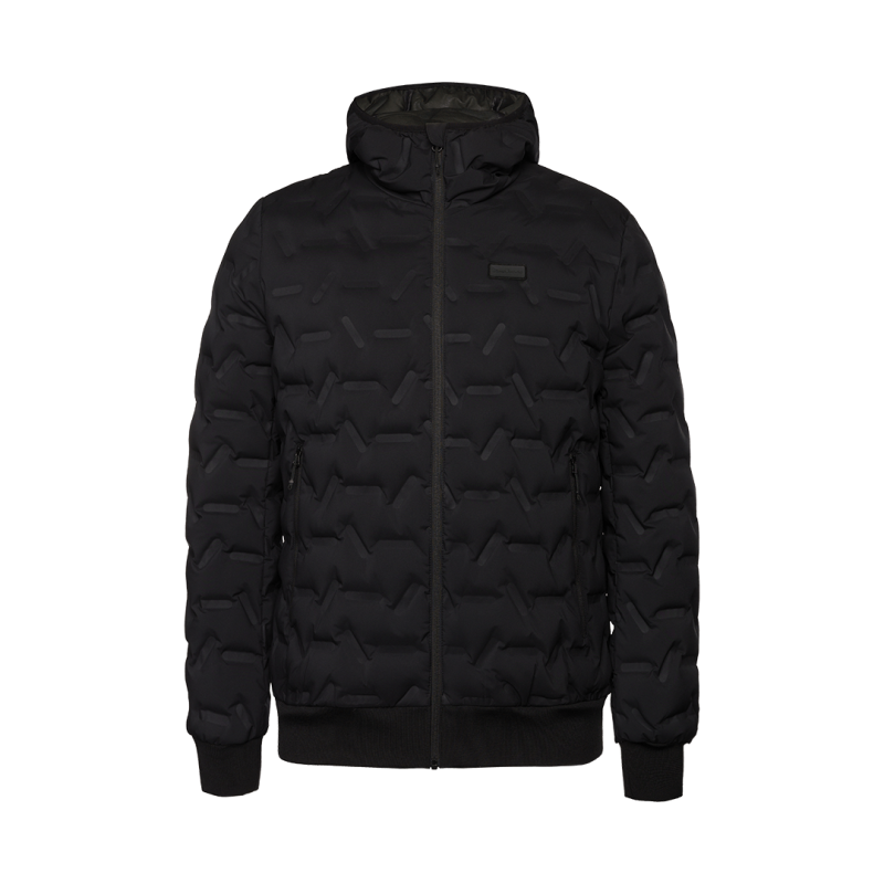 Veste Trangoworld Teos ST 110