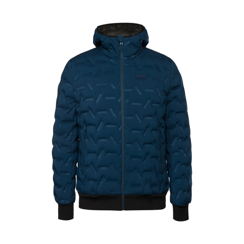 Veste Trangoworld Teos ST 120