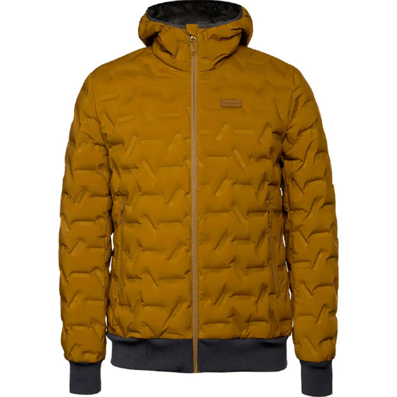 Veste Trangoworld Teos ST 130