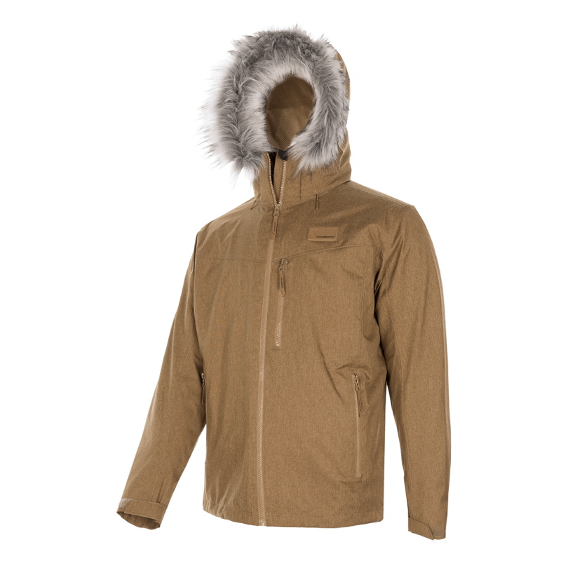 Trangoworld Tivoli Complet DC 190