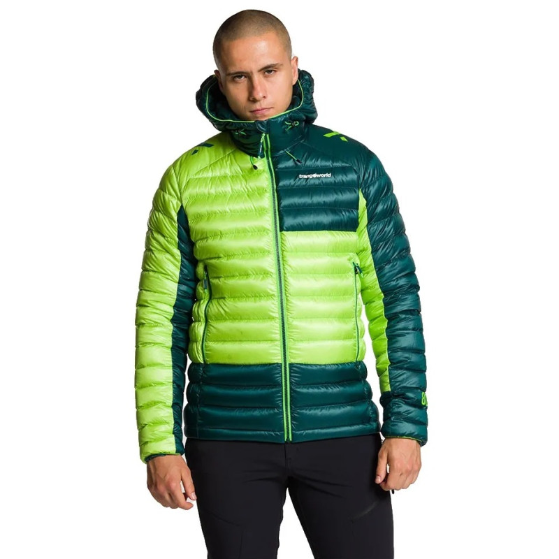 Veste Trangoworld TRX2 800 EVO 142