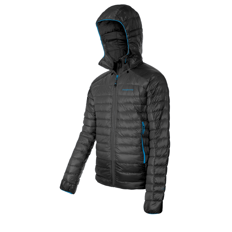 Veste Trangoworld TRX2 800 PRO 312