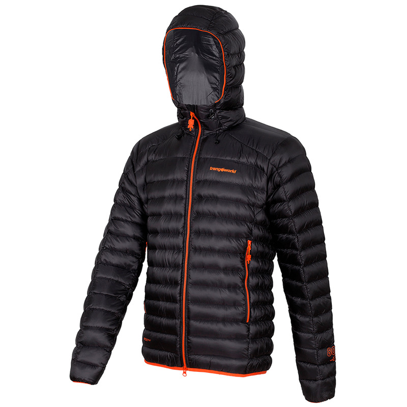 Veste Trangoworld TRX2 800 Pro 313