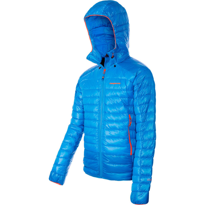 Veste Trangoworld TRX2 800 PRO 3A3