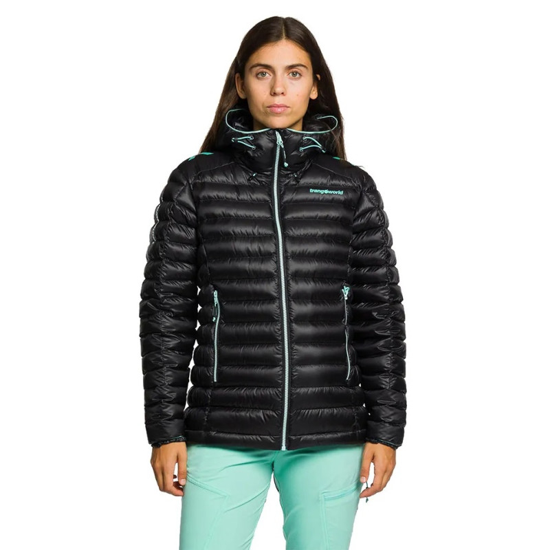 Veste Trangoworld TRX2 800 WM EVO 110