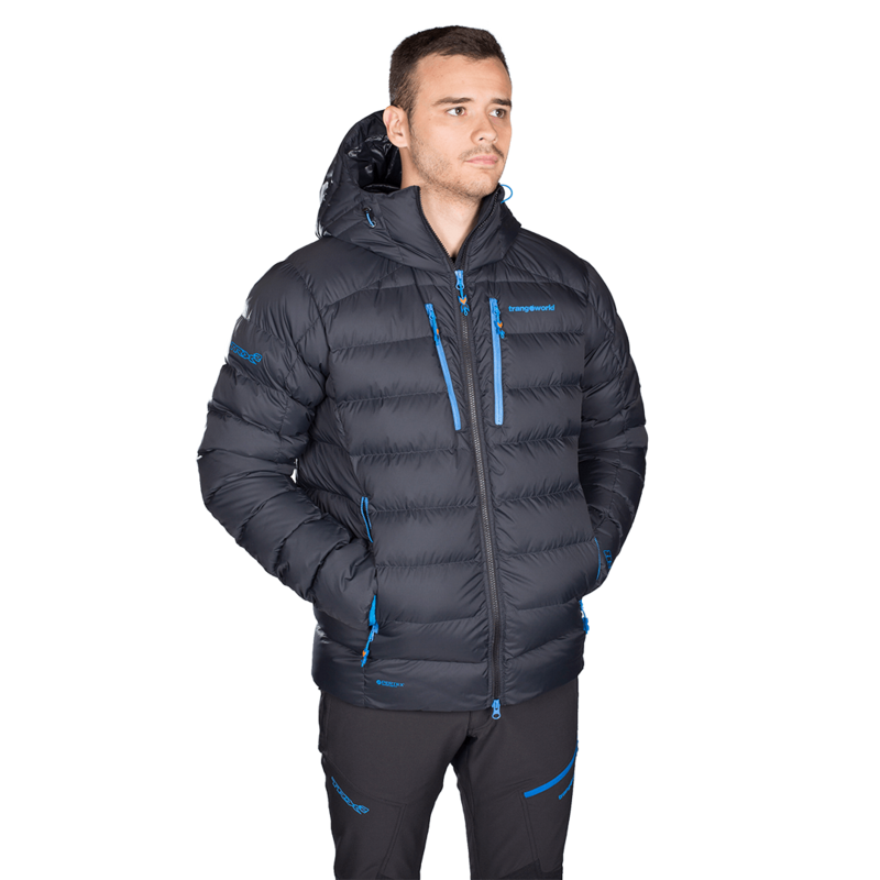 Veste Trangoworld TRX2 850 PRO 311