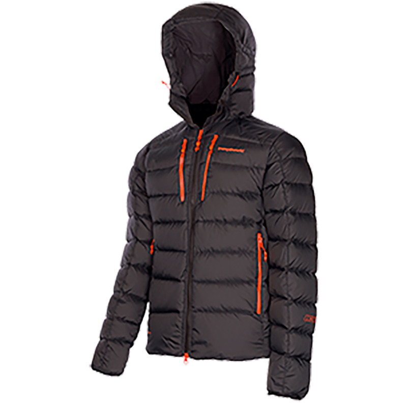 Veste Trangoworld TRX2 850 Pro 312
