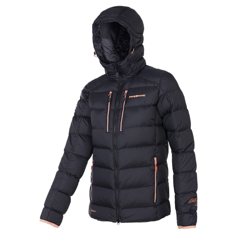 Veste Trangoworld TRX2 850 WM Pro 310