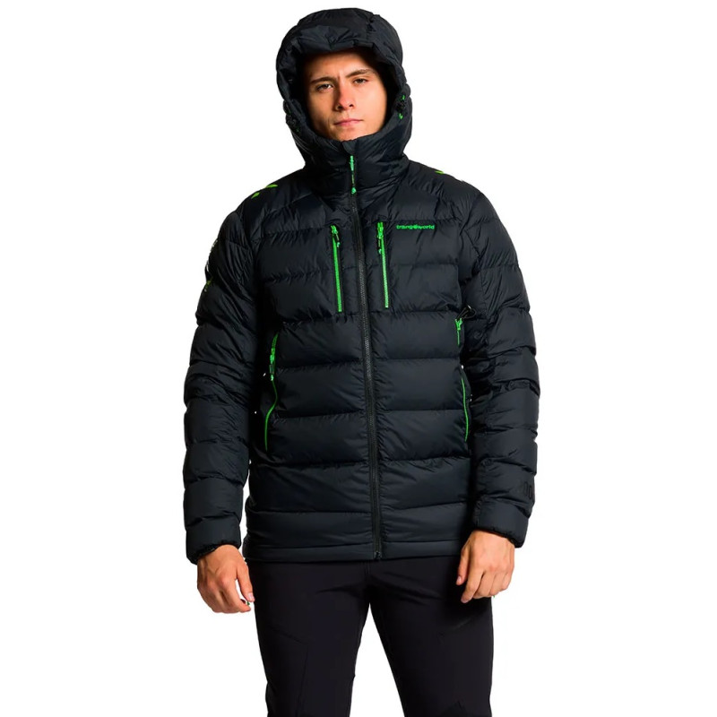 Veste Trangoworld TRX2 900 EVO 310