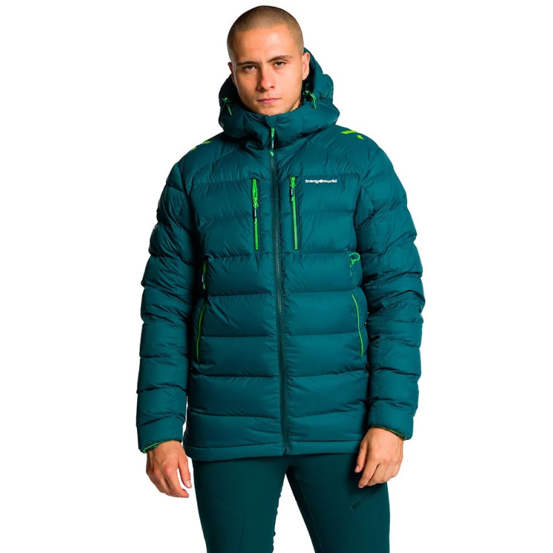 Veste Trangoworld TRX2 900 EVO 390