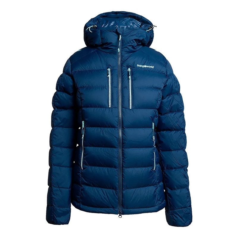 Trangoworld Chaquette TRX2 900 WM EVO 3A0