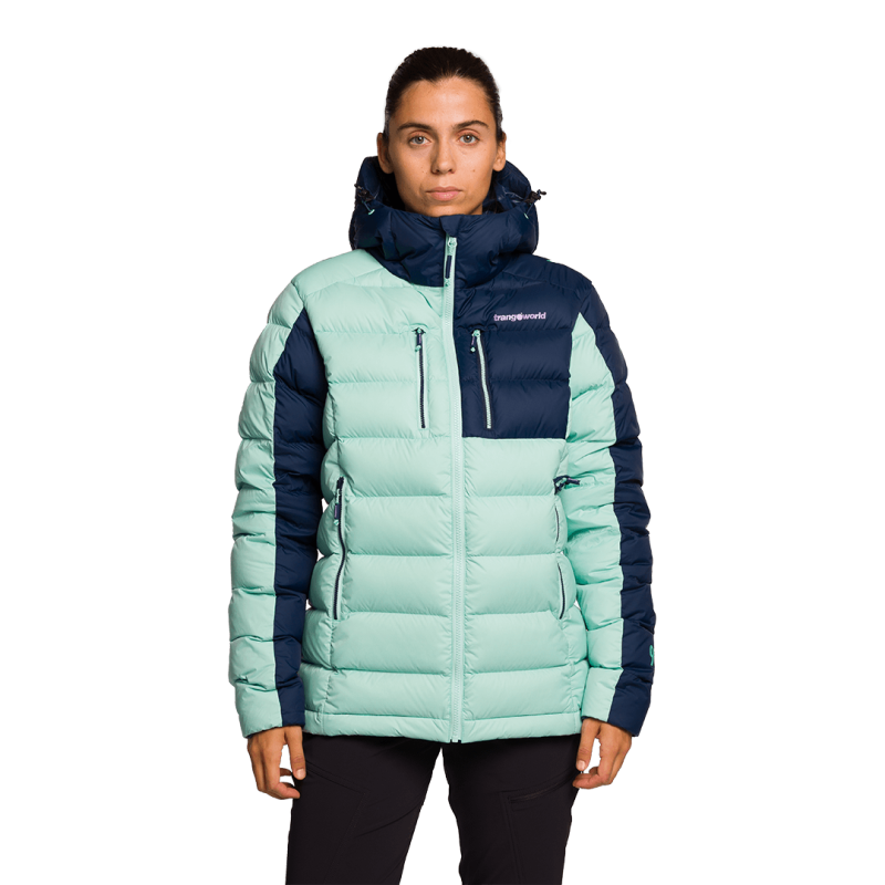 Veste Trangoworld TRX2 900 WM EVO 3CA