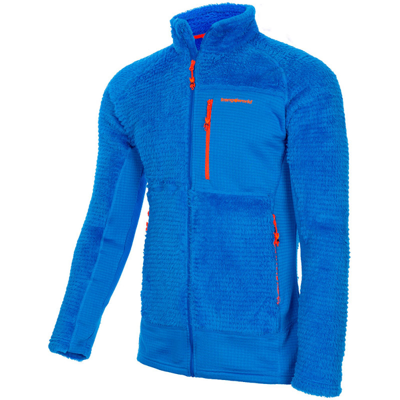 Chaquet Trangoworld Trx2 Loft Pro 561