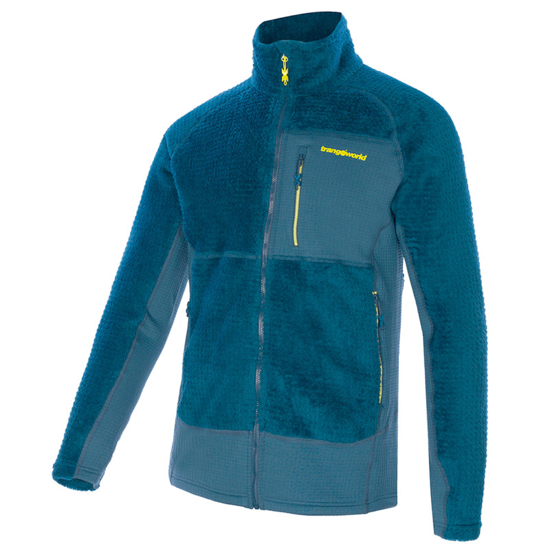 Veste Trangoworld TRX2 Loft Pro 5C1