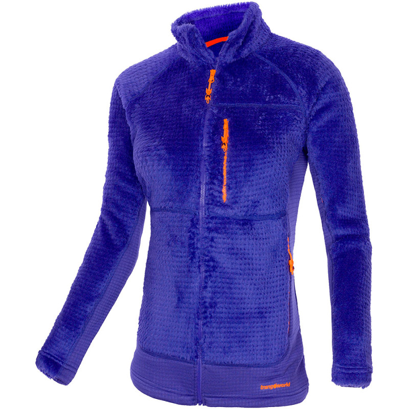 Chaquet Trangoworld Trx2 Loft WM Pro 570