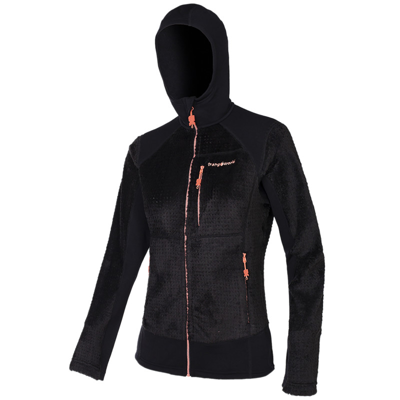 Veste Trangoworld TRX2 Loft WM Pro VD 581
