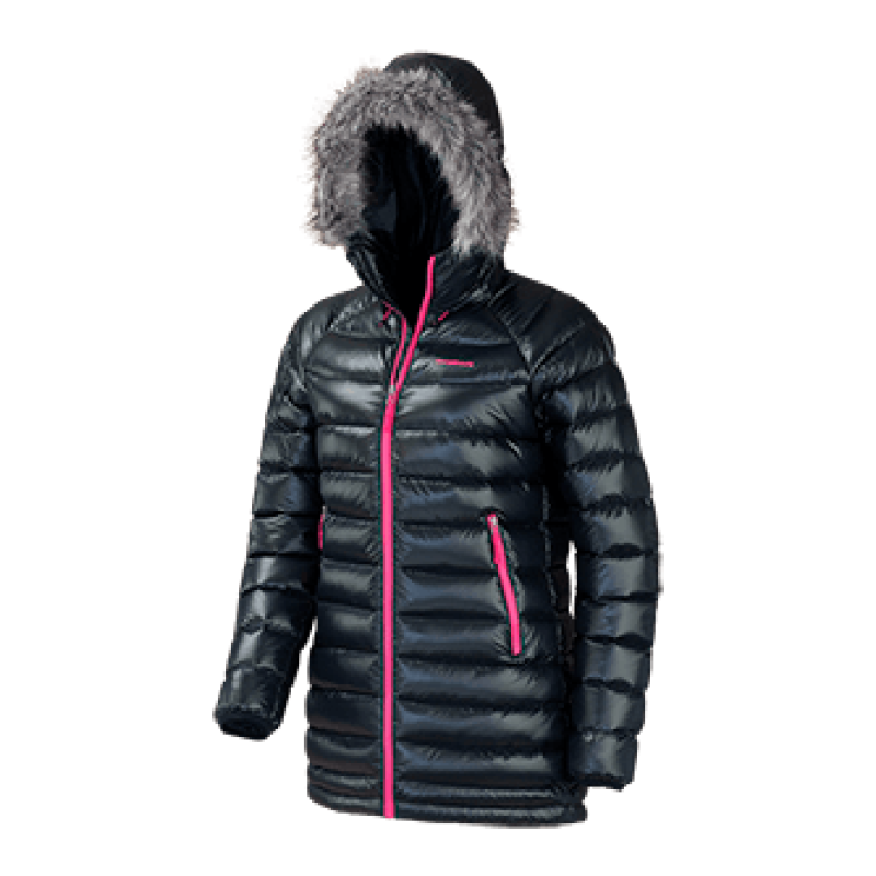 Chaquet Trangoworld Tudda 410