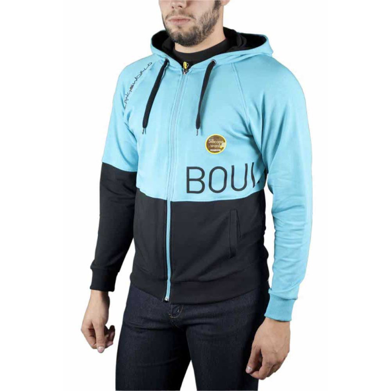 Chaquet Trangoworld Utah 231