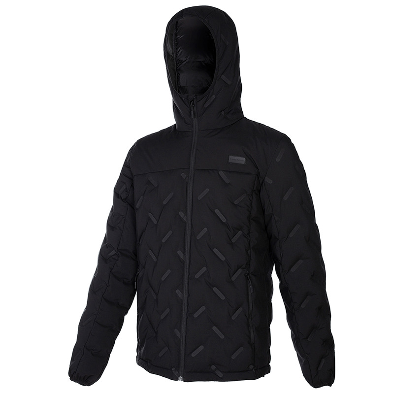 Veste Trangoworld Valkom 410