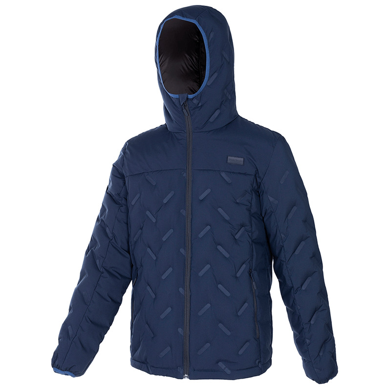 Veste Trangoworld Valkom 430