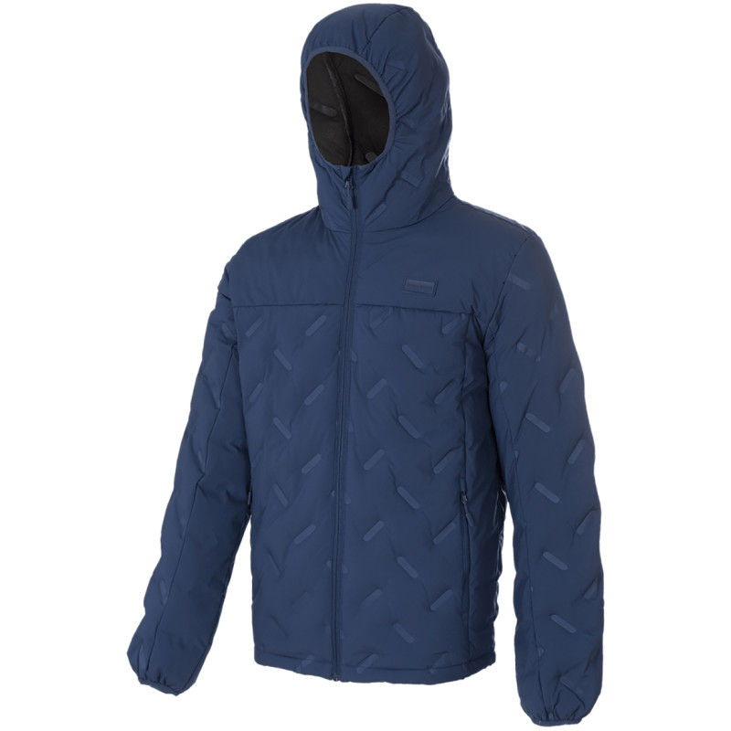 Veste Trangoworld Valkom 470