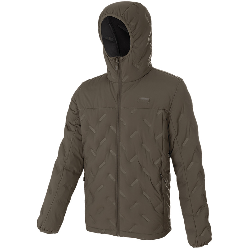 Veste Trangoworld Valkom 490