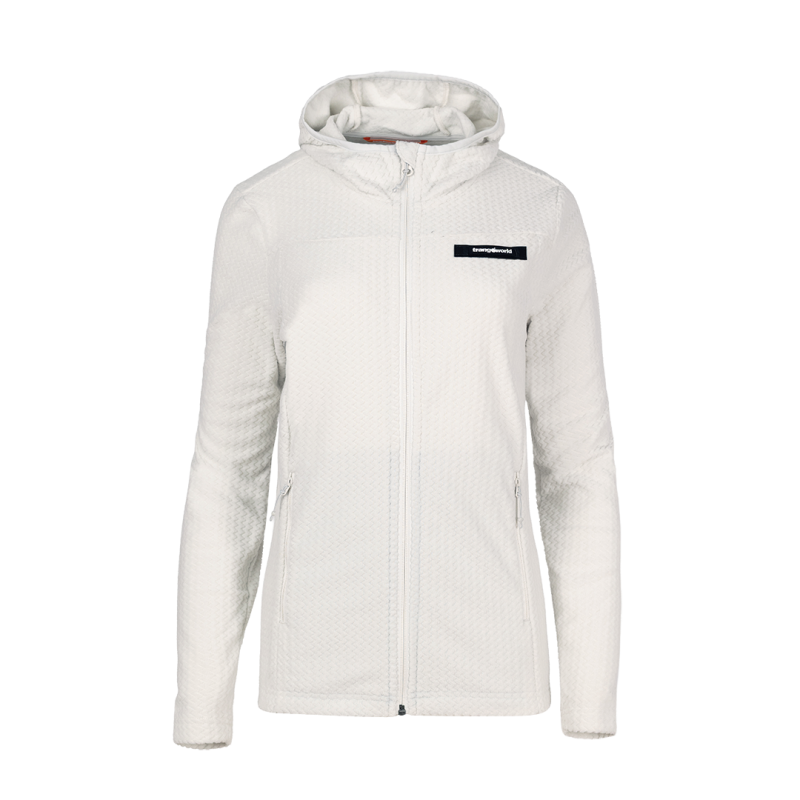 Trangoworld Chaquette VENY 470