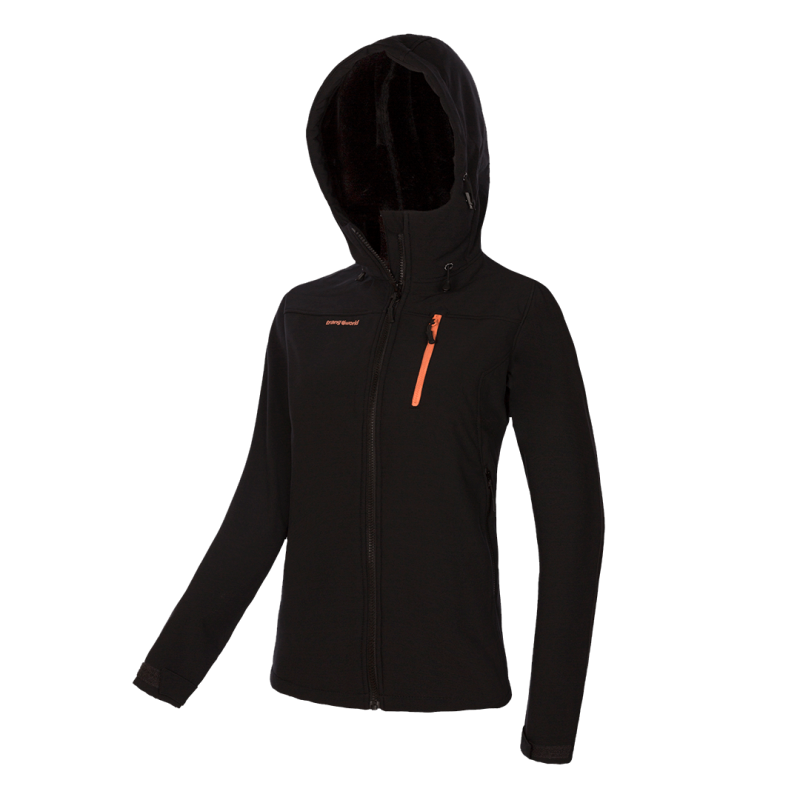 Chaquet Trangoworld Wanaba 910