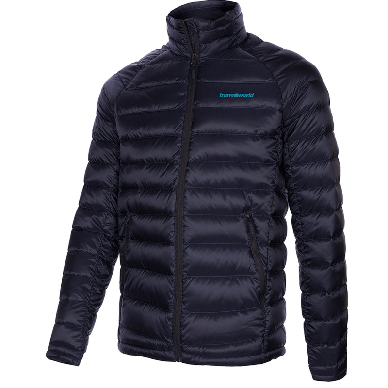 Veste Trangoworld Gournia DC 660
