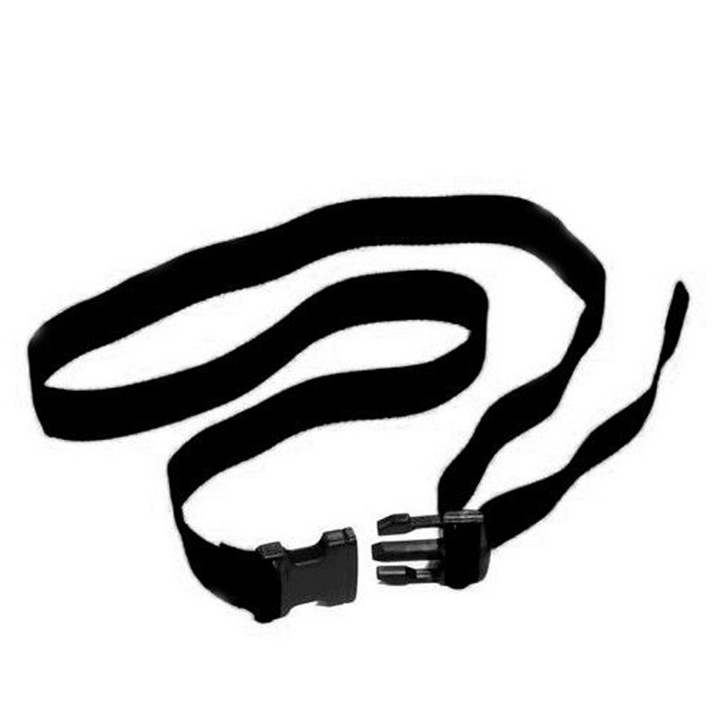 Bracelet d\'élément multifonctionnel Bonne broche de fermeture