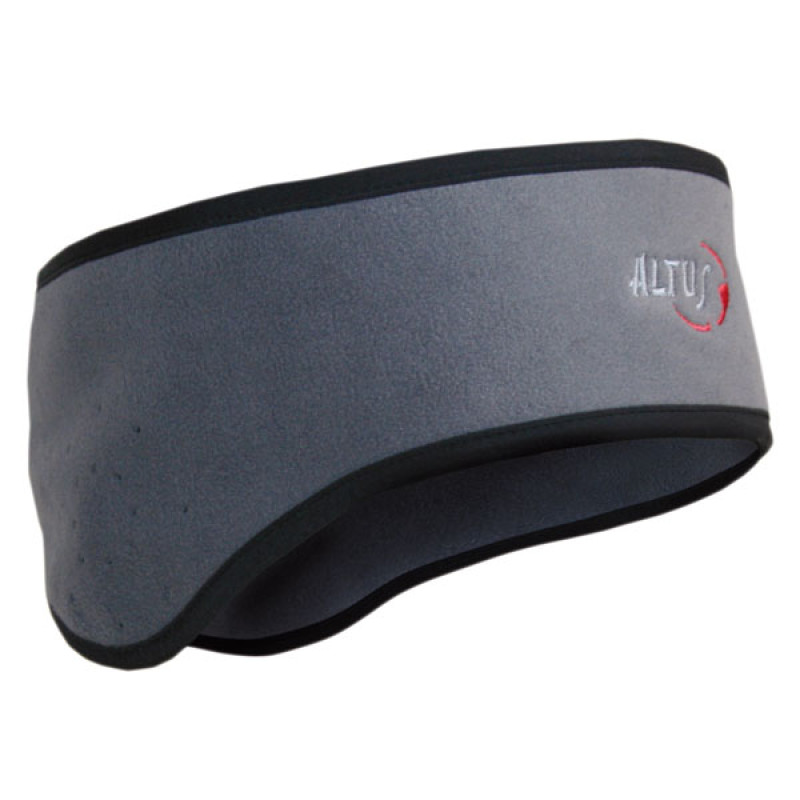 Bracelet Orejera Altus Tacana Plage noire/réversible