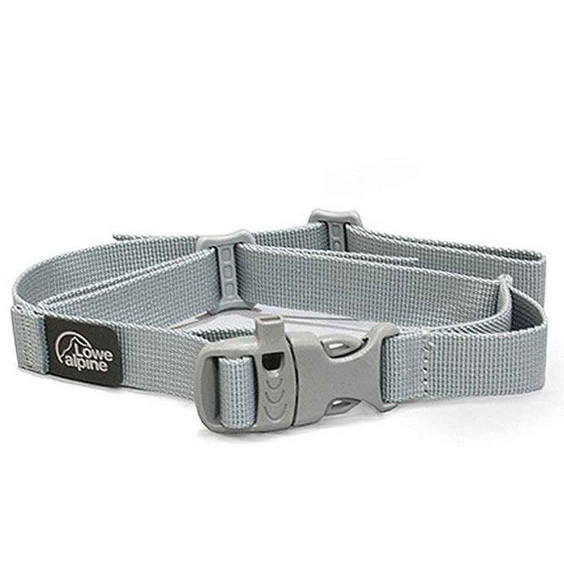 Lowe Alpine Chest Strap