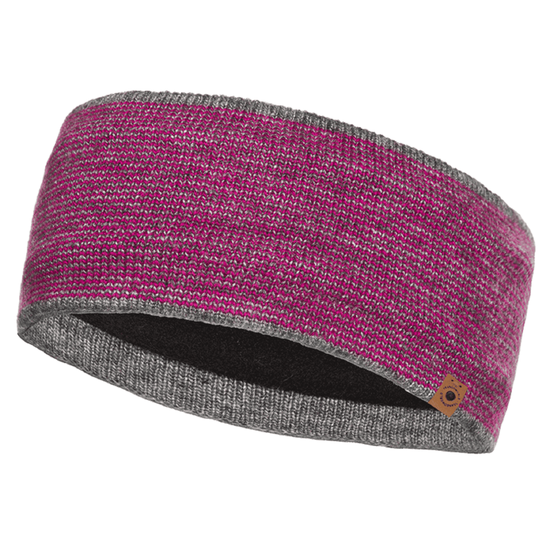 Ruban Trangoworld Genève 310