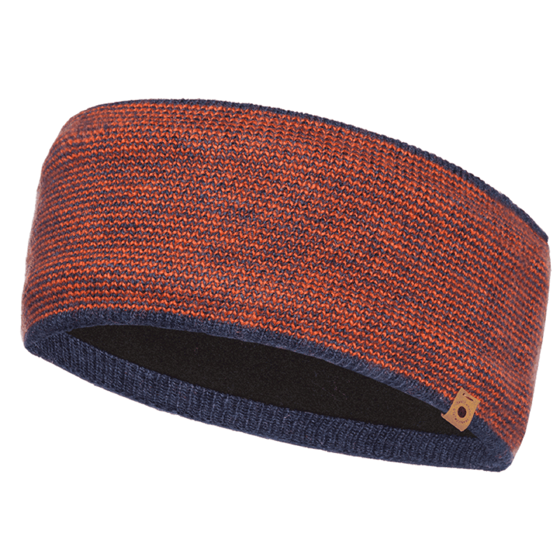 Ruban Trangoworld Ginebre 320