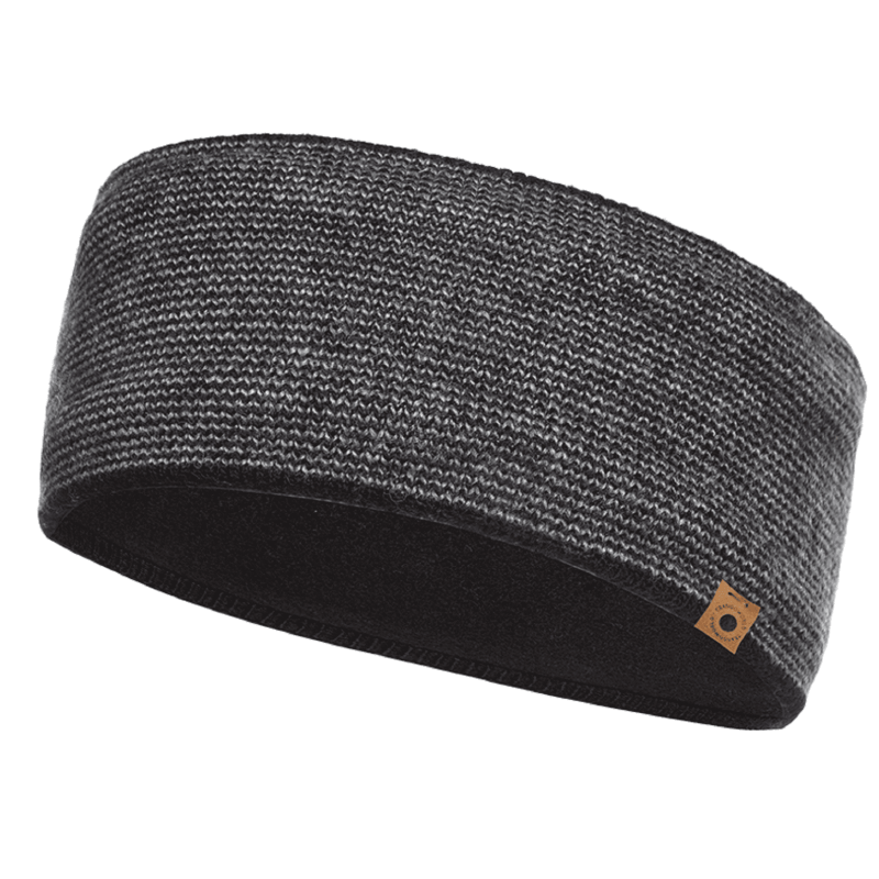 Ruban Trangoworld Ginebre 330