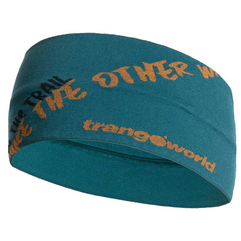 Ruban Trangoworld Igola 110