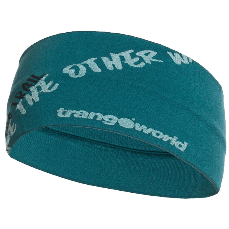 Ruban Trangoworld Igola 150