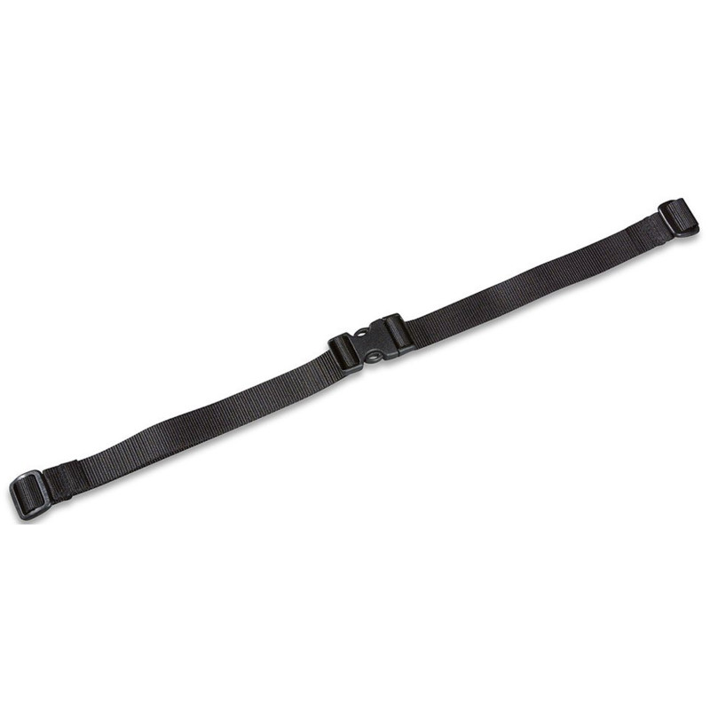 Tatonka Ceinture thoracique