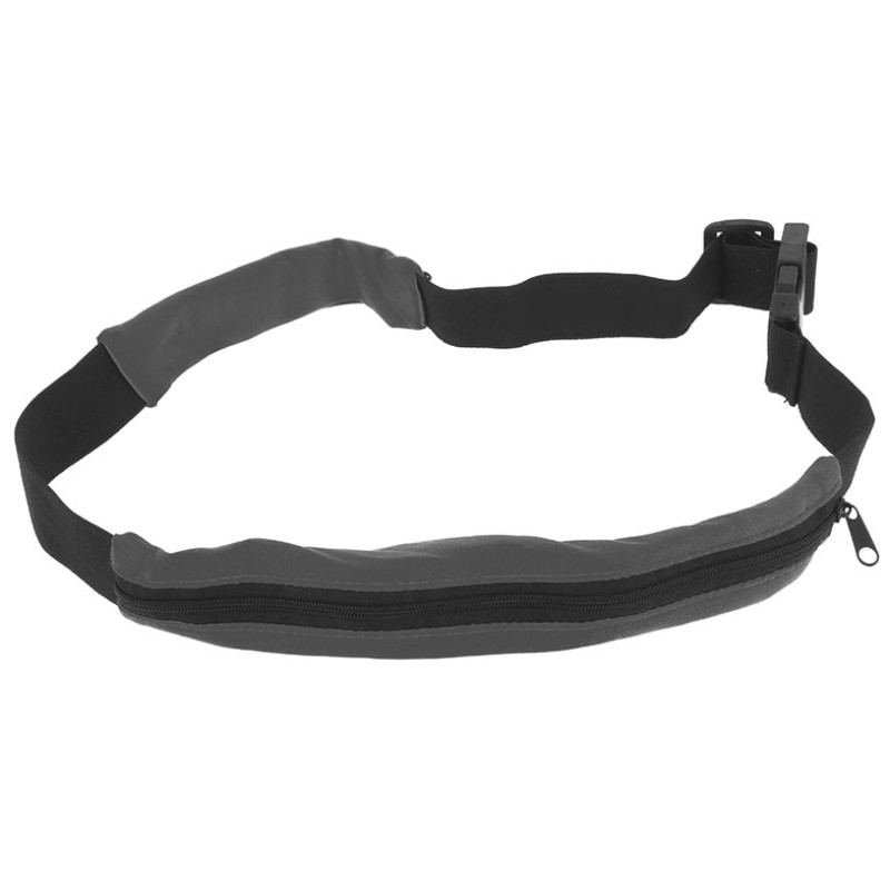 Ceinture de voyage Elementerre Bandai