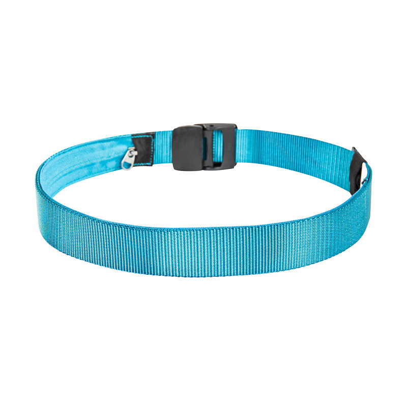 Ceinture Tatonka Travel Ceinture 30 mm Bleu
