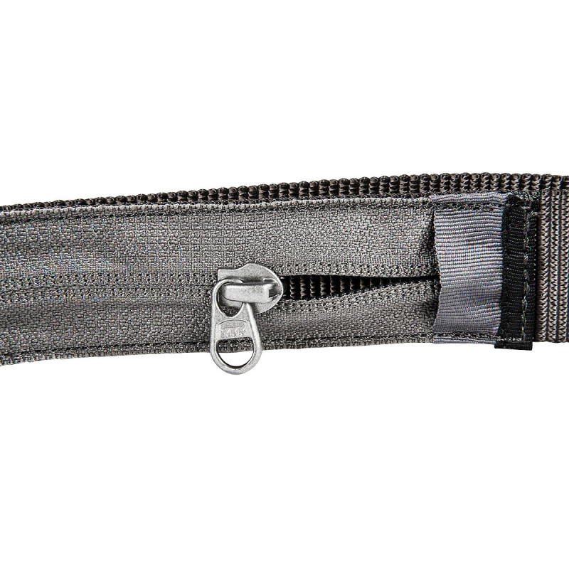 Ceinture de ceinture Tatonka Travel 30 mm